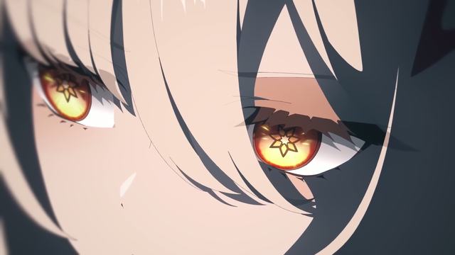 火柴人篮球破解版