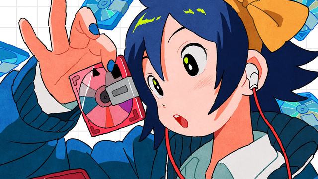 家长模拟器破解版