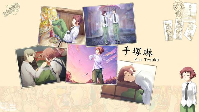 [网连中国]从“小模式家庭追思”到“鲜花换纸钱”，文明祭扫各地有新招