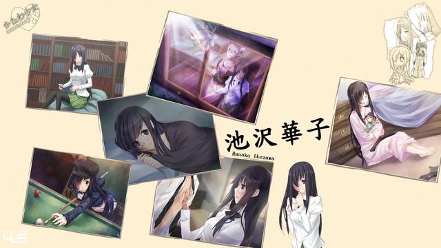 世界艺术与科技对话系列活动将于4月下旬在北京启幕
