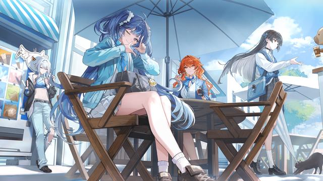51r星每日爆料官方版免费版-51r星每日爆料官方正版wwwvv63iphone版_nekohe安卓网截图