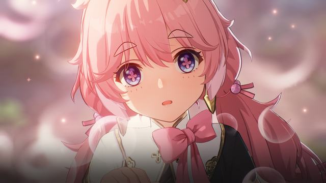 R星每日大赛-最激烈大赛花絮官方版-R星每日大赛-最激烈大赛花絮最新appwwwvv96iphone版_nekohe安卓网截图