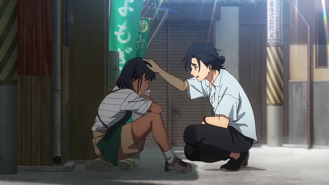 波音体育网站官网