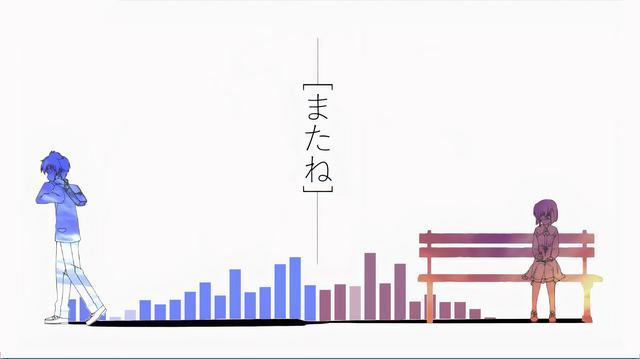 走中国特色卫生与健康发展道路是中国式现代化内在要求