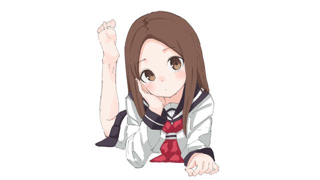深交所十问奥园美谷重组事件