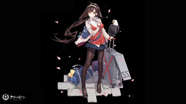 海角社区-第6页-千万原创资源免费观安装包下载-海角社区-第6页-千万原创资源免费观官方正版wwwvv37iphone版_nekohe安卓网截图2