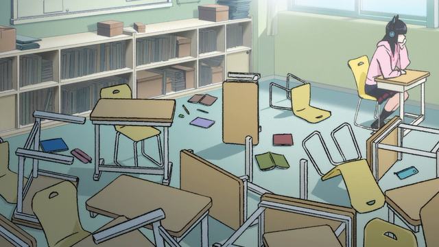 《今日说法》 20260525 老年网恋陷阱