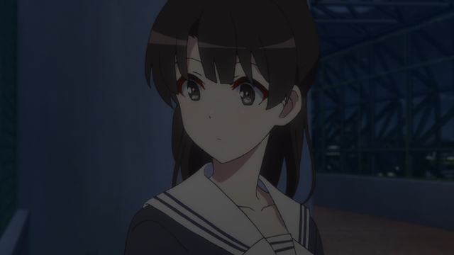I'm Marcus:两位贵人