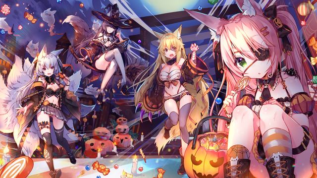 长三角签署体育彩票一体化发展合作备忘录