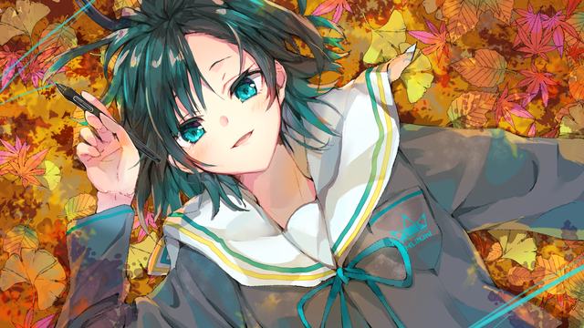 火线精英内购破解版