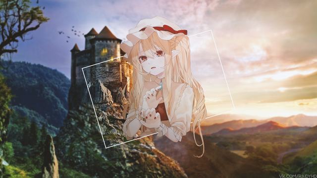 “无人经济”里有门道(纵横)