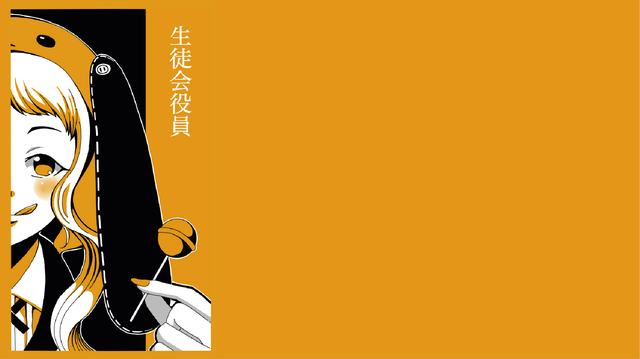 广州:1―4月房地产开发投资降幅收窄,同比下降1.5%