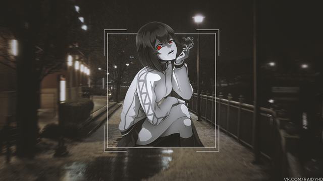 时空召唤qq登录版