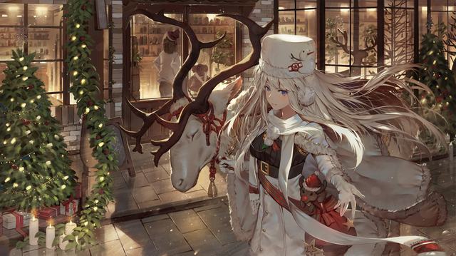 R星吃瓜—每日大赛-R星吃瓜—每日大赛最新版vv72安卓版_nekohe安卓网截图2