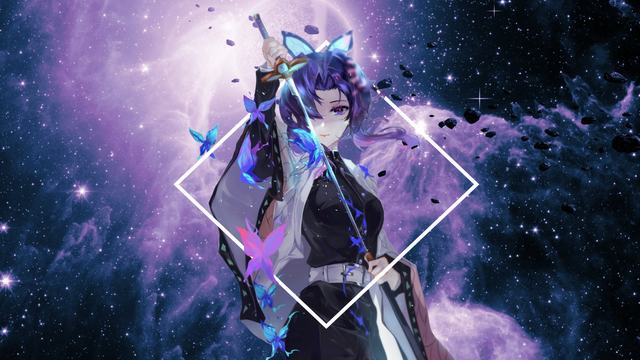 五一吃瓜大赛在线观看免费版-五一吃瓜大赛在线观看手机版正版v.97安卓版_nekohe安卓网截图