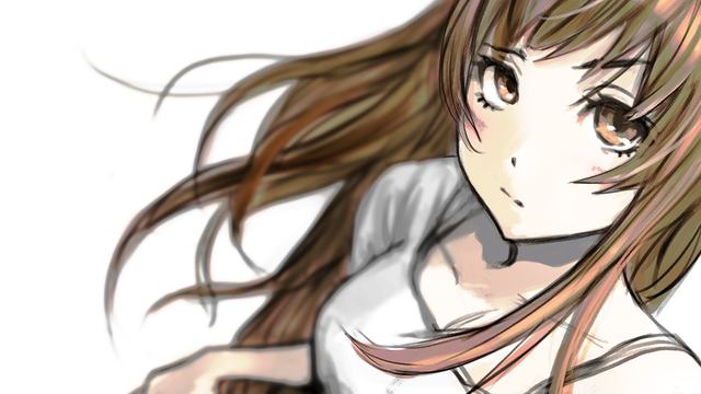 樱花视频91最新版下载-樱花视频91app正版v.69安卓版_nekohe安卓网