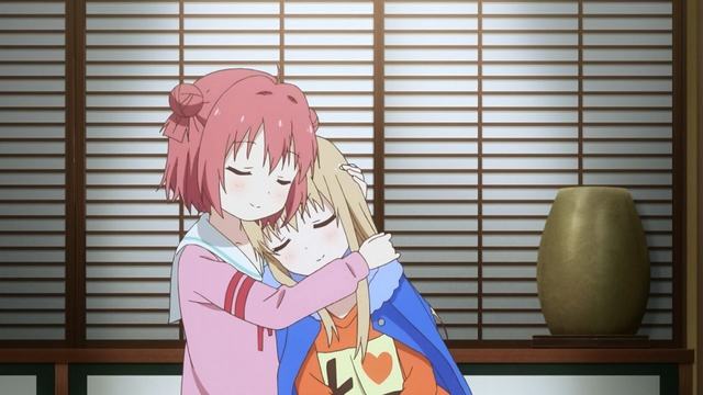 鸣人的假期1.0付费完整版