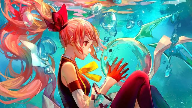 51cgy免费版-51cgy最新版v.38安卓版_nekohe安卓网安装正版最新版v9.4.0.0截图1