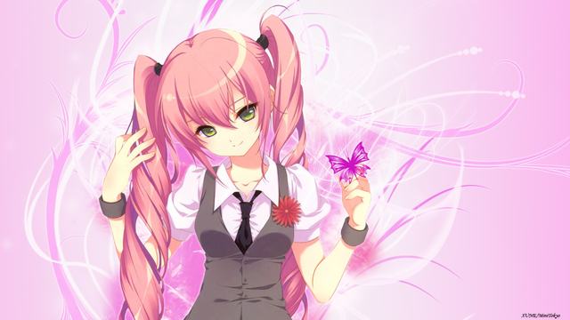 黄www.