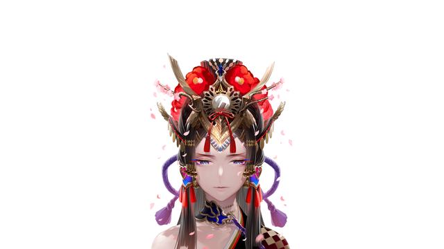 装修完冰箱放不下 业主协商被扇耳光