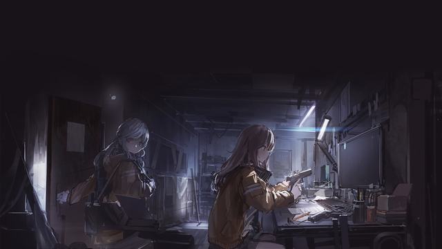 长江重庆江津段疑出现鳄鱼