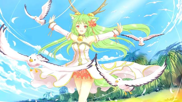 疯狂理发师红包版