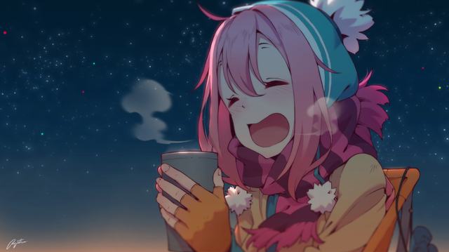 《漫威蜘蛛侠2》至今无预购 外媒猜测或跳票-乐乐软件园