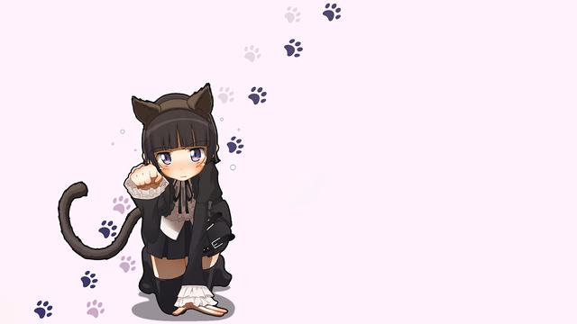 R星每日大赛twitter热门事件安装包下载-R星每日大赛twitter热门事件app正版vv50安卓版_nekohe安卓网特色