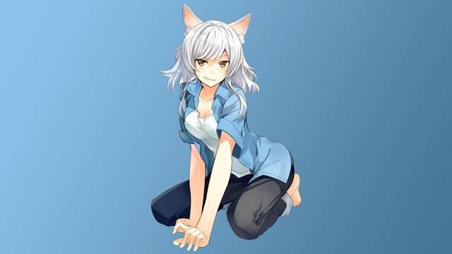 战舰世界闪击战内购破解版