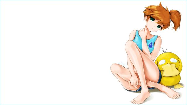 E星电子网址官网