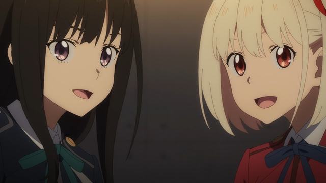 地铁跑酷2020春节破解版
