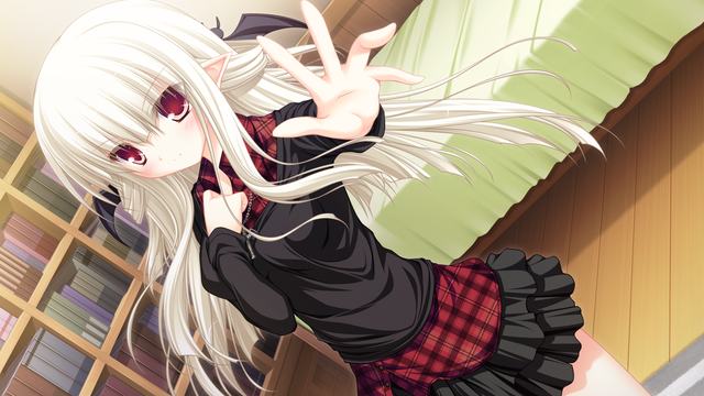 我对AI写作与检测作用的浅见