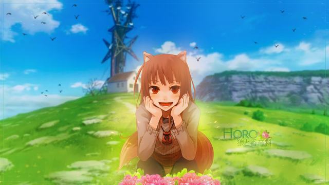 www海角社区官方版免费版-www海角社区app正版v.22安卓版_nekohe安卓网安装正版最新版v4.4.1.4截图1
