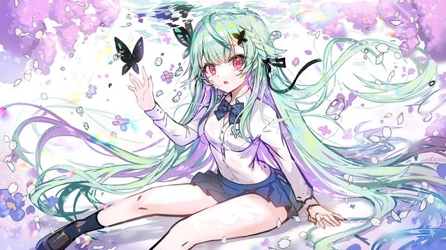ky体育下载地址