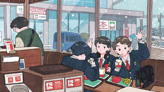 海角免费在线第九页-海角免费在线第九页最新appv.71安卓版_nekohe安卓网截图