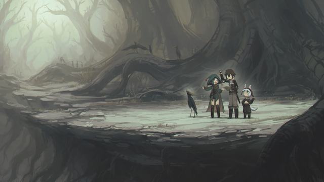 R星每日大赛-聚集地活动免费版-R星每日大赛-聚集地活动手机版正版vv52安卓版_nekohe安卓网亮点