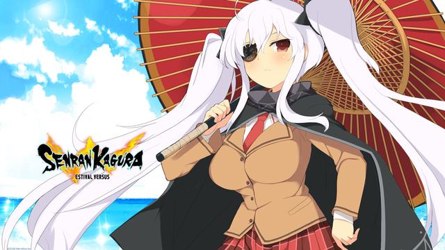元素地牢2020破解版