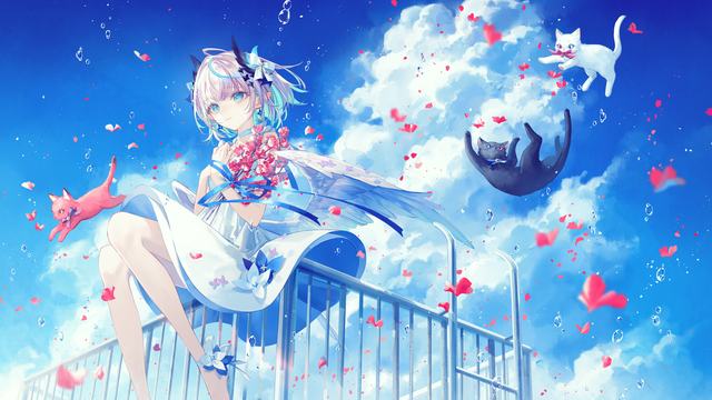 部落冲突无限兵力破解版