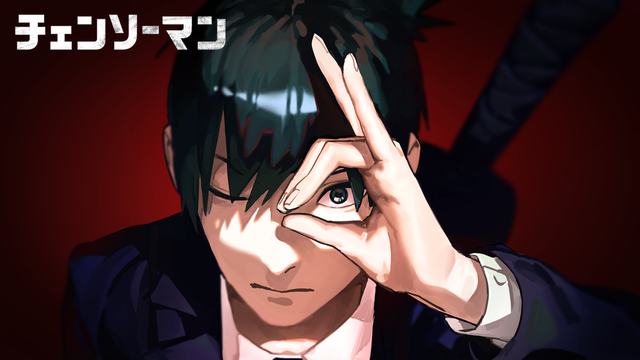 成人抖音网址在线播放官方版免费版-成人抖音网址在线播放最新appwwwvv78iphone版_nekohe安卓网截图1