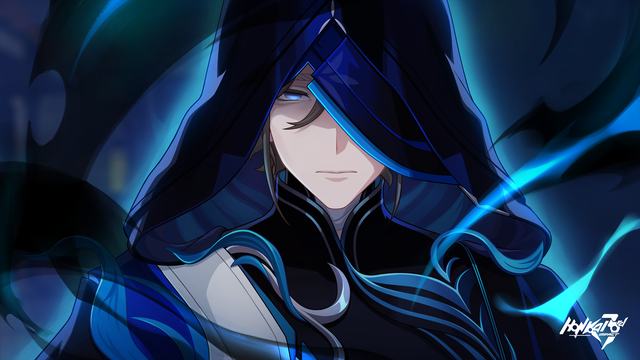 vwin德赢手机版