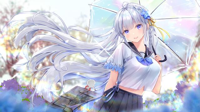 浙菜:我们不止杭帮菜,还有“鲜”和远方
