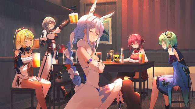 青海多部门联合开展防火巡查 筑牢清明假期“防火墙”