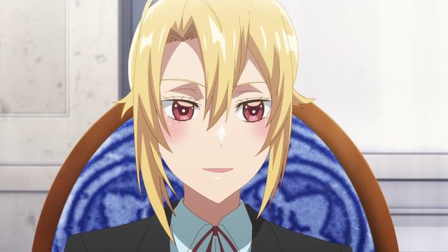 何超琼套现1.4亿美元