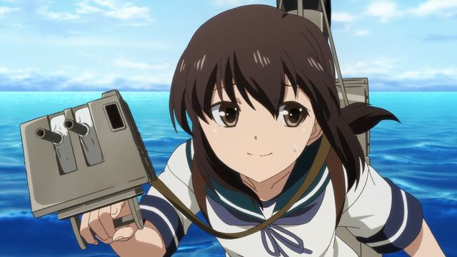 51每日大赛R星安装包下载-51每日大赛R星最新appwwwvv31iphone版_nekohe安卓网