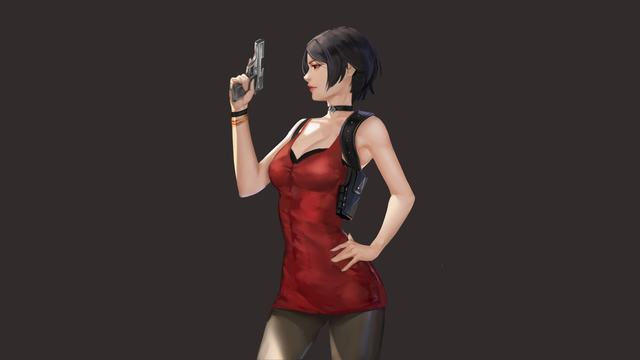 acfan黄化版1.1.2.41版本下载:v1.55移动应用下载