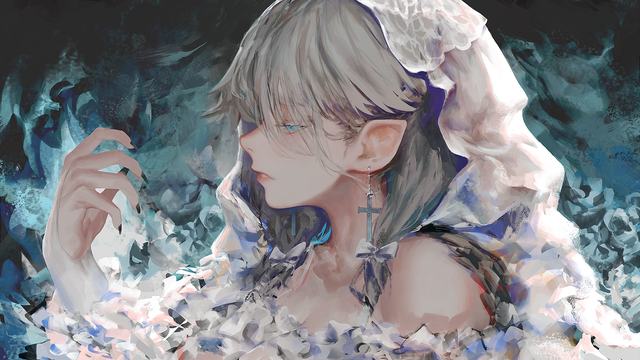 战舰世界闪击战破解版
