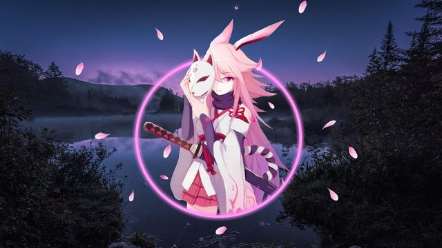 斗罗大陆神界传说2满v版