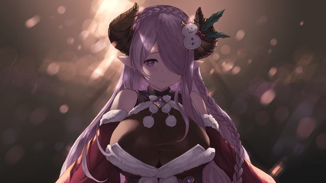 少年西游记破解版无限领紫金将