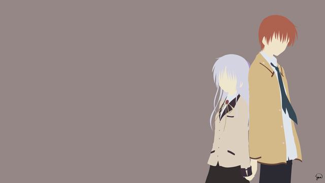 笔记:把新域名应用到 Blog 和 Email 上
