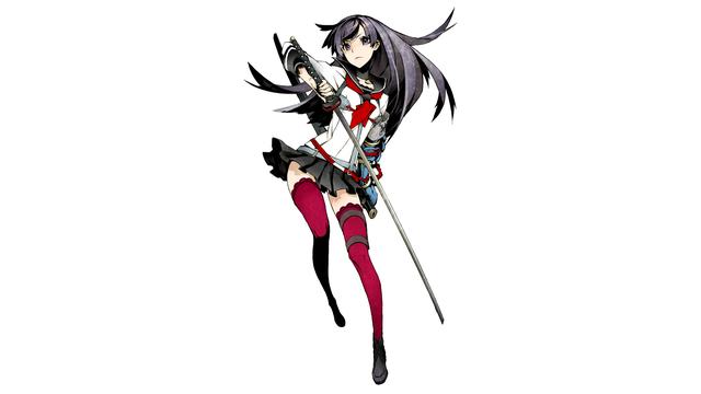 著名演员魏宗万去世,享年89岁